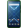 BLACKVIEW BL5000 5G 8/128GB Zielony - 1099366 - zdjęcie 3
